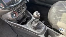 Vauxhall Corsa 1.4T [100] Limited Edition 3dr Petrol Hatchback